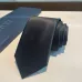Dior Neckties #A52505