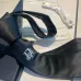 Dior Neckties #A52505