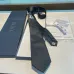 Dior Neckties #A52505