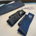 Dior Neckties #A52505