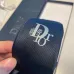 Dior Neckties #A52505