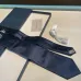 Dior Neckties #A52505