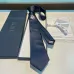Dior Neckties #A52505