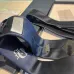 Dior Neckties #A52505