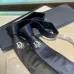 Dior Neckties #A52505