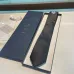 Dior Neckties #A52505