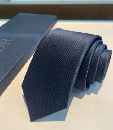 Dior Neckties #A52505