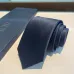 Dior Neckties #A52505