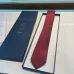 Dior Neckties #A52506
