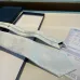 Dior Neckties #A52506