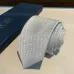 Dior Neckties #A52506