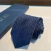 Dior Neckties #A52506