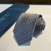 Dior Neckties #A52506