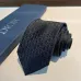 Dior Neckties #A52506
