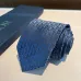 Dior Neckties #A52506