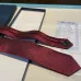 Dior Neckties #A52506