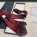 Dior Neckties #A52506