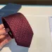 Dior Neckties #A52506