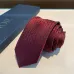 Dior Neckties #A52506