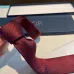 Dior Neckties #A52506