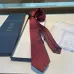 Dior Neckties #A52506