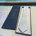 Dior Neckties #A52506