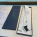 Dior Neckties #A52506