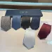 Dior Neckties #A52506