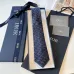 Dior Neckties #A52507