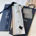 Dior Neckties #A52507