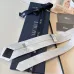 Dior Neckties #A52507
