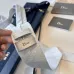 Dior Neckties #A52507