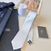 Dior Neckties #A52507