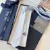 Dior Neckties #A52507