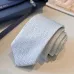 Dior Neckties #A52507