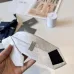 Dior Neckties #A52507
