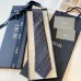 Dior Neckties #A52507