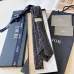 Dior Neckties #A52507