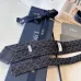 Dior Neckties #A52507