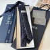 Dior Neckties #A52507