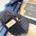 Dior Neckties #A52507