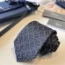 Dior Neckties #A52507