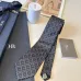 Dior Neckties #A52507