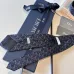 Dior Neckties #A52507