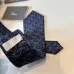 Dior Neckties #A52507