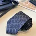 Dior Neckties #A52507