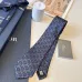 Dior Neckties #A52507