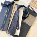 Dior Neckties #A52507