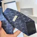Dior Neckties #A52507