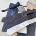 Dior Neckties #A52507